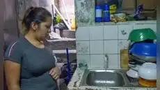 Sunass: Solo 19 de 46 distritos de Lima Metropolitana y el Callao disponen de agua potable durante las 24 horas del día