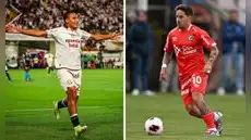 Universitario - Cienciano por la fecha 3 del Torneo Apertura: día y hora del partido en el Estadio Monumental