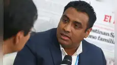 Denunciado exjefe de Qali Warma vuelve al MIDIS en gobierno de José Jerí