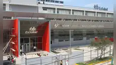 Detectan 90 equipos biomédicos inoperativos en instituto cardiovascular que ponen en riesgo tratamientos de pacientes, advierte Contraloría