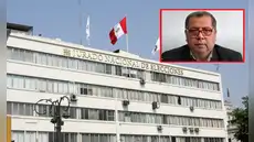 CPP se retira de las Elecciones 2026 tras quedar sin listas válidas y gastar cerca de S/1 millón en franja electoral