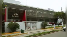 Niño de 6 años lleva dos años esperando cirugía en Incor por falta de equipos en EsSalud: aún no tiene fecha programada