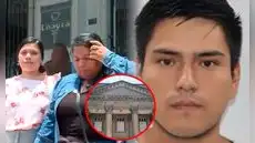 Joven denuncia que falso enfermero del Hospital Loayza le pidió S/1.220 para agilizar operación de su hermana: "Me contactó por WhatsApp"