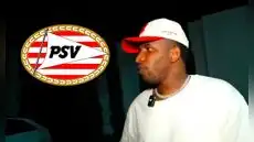 Jefferson Farfán revela por primera vez cuánto era su sueldo inicial en PSV de Países Bajos: "Así empecé yo"