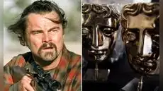 Premios BAFTA 2026 EN VIVO: nominados, fecha, horarios y dónde ver a los ganadores de los premios a lo mejor del cine