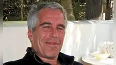 Brasil investiga nexos de Jeffrey Epstein en el país tras revelarse su interés en obtener la ciudadanía
