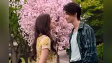 'Besos, Kitty', temporada 3: Netflix confirma fecha de estreno y revela emocionante avance con Kitty y Minho