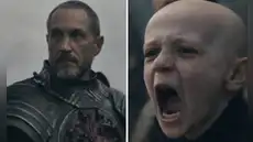 El caballero de los Siete Reinos' capítulo 5: cuándo se estrena y de qué tratará el nuevo episodio de la serie sobre los Cuentos de Dunk y Eggde en HBO Max