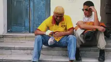 Realismo sucio latinoamericano: “Ratas, ratones y rateros” de Sebastián Cordero