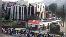 Examen de admisión UNI 2026: así será el proceso de prueba este 16, 18 y 20 de febrero