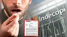 Indecopi multa con más de S/60.000 por publicidad engañosa a empresa que promocionaba producto para la salud prostática