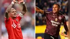 Universitario vs Cienciano: horario, canal y entradas para ver el partido 