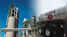 Grupo Gloria firma acuerdo para la compra del principal productor de lácteos de Argentina