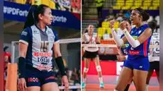 Alianza Lima - Géminis: fecha, hora y canal de TV para ver el partido por la Liga Peruana de Vóley 2026