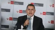 Beca 18: Minedu incumple promesa y confirma solo 10.000 becas, con un presupuesto inicial que alcanza solo para 5.000 vacantes