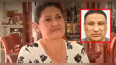 Fue a renovar su DNI y descubrió que figuraba como casada con un desconocido