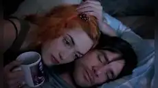 Día de San Valentín 2026: dónde y cómo ver peliculas sobre parejas, amores imposibles y triángulos amorosos este 14 de febrero