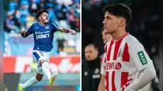 Partidos de fútbol hoy, sábado 14 de febrero: ¿A qué hora y dónde ver EN VIVO y en DIRECTO?