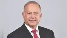 Cosco Shipping se desmarca de LPO, puerto similar a Chancay y regulado por Ositrán: "Depende del entendimiento de las leyes de cada empresa”