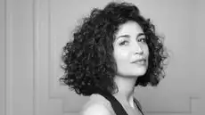 “Milei es la copia burda de todo lo que hace Trump”: periodista Julia Mengolini crítica hostilidad contra prensa crítica en Argentina