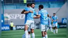 Entradas Sporting Cristal vs Universitario: precios para ver el partido en el Alberto Gallardo