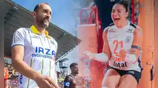 Partidos de hoy, domingo 15 de febrero: horarios y canales de TV para ver fútbol en vivo