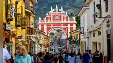 Declaran días no laborables este 16 y 17 de febrero en esta provincia: medida alcanza a sector público y privado