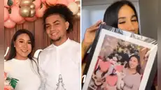 Youna envía mensaje a Samahara Lobatón y le recuerda que sus hijos deben estar primero: "No necesitas aguantar a ningún hombre"