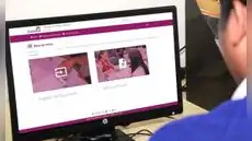 ¿Cómo saber si tu DNI está listo? Así puedes consultar el estado de tu trámite por internet y en minutos en la web de Reniec