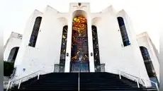 Condenan a 5 años de pena efectiva a hombre que incumplió medidas de protección