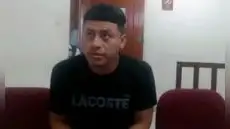 Dictan nueve meses de prisión preventiva para lavacarros por tentativa de homicidio