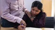 Sunafil recibió 241 denuncias por casos de hostigamiento sexual en el último año