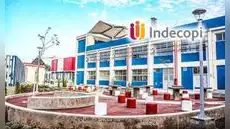 Colegios privados en la mira: Indecopi supervisa que estén autorizados para el año escolar 2026