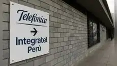 Integratel creció 26,5% durante el 2025 y consolida su transformación