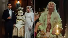 'La casa de los espíritus': Prime video revela la fecha de estreno se la serie basada en la exitosa novela de Isabel Allende