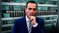 José Jerí: coacusado en caso de violación sexual pidió que presidente se someta a exámen de erección