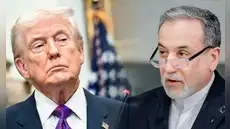 Irán avanza hacia un posible pacto con Estados Unidos para establecer un programa nuclear tras reunión en Ginebra