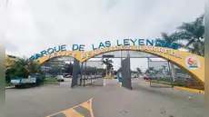 Parque de las Leyendas anuncia evento 'Capibara Fest' este 22 de febrero: ¿quiénes ingresan gratis?