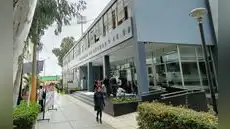 San Marcos: abren inscripciones para maestrías y doctorados en la facultad de Letras y Ciencias Humanas