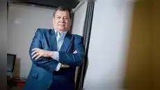 Jorge Nieto: “En democracia, un gobierno con poder es uno con mayoría del Congreso en la primera vuelta”