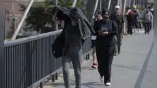 Senamhi pronostica otoño e inviernos cálidos por Fenómeno El Niño Costero 