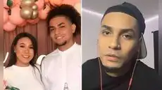 Youna se sincera sobre su lucha contra el cáncer: "No tiene cura"