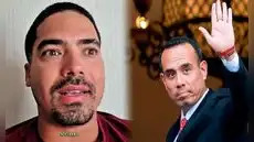 Cubano se sorprende con la rápida salida de un presidente en Perú: “Nosotros llevamos 67 años con el mismo”