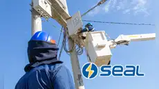 Corte de luz en varios distritos de Arequipa este 19 y 20 de febrero: consulta las zonas afectadas