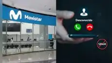 Indecopi multa a Integratel Perú con S/118.000 por no entregar audios en caso de llamadas spam