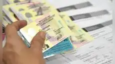 MTC brinda beneficios en la licencia de conducir a conductores que no cometan infracciones por dos años seguidos: cómo acceder