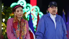 EE. UU. acusa al régimen de Ortega en Nicaragua por violar derechos humanos y exige la liberación de los presos políticos