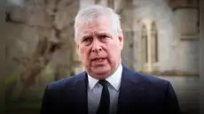 Expríncipe Andrés de Inglaterra es liberado tras estar varias horas detenido y permanece "bajo investigación"