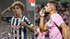 Alineaciones Alianza Lima vs Sport Boys: el posible once de Pablo Guede para ganar en Matute por el Torneo Apertura 2026