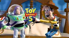 'Toy Story 5' lanza su primer tráiler oficial: regreso de Woody y Buzz Lightyear y todo sobre su estreno
